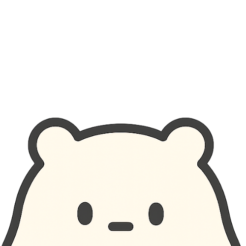 Polarbear Study